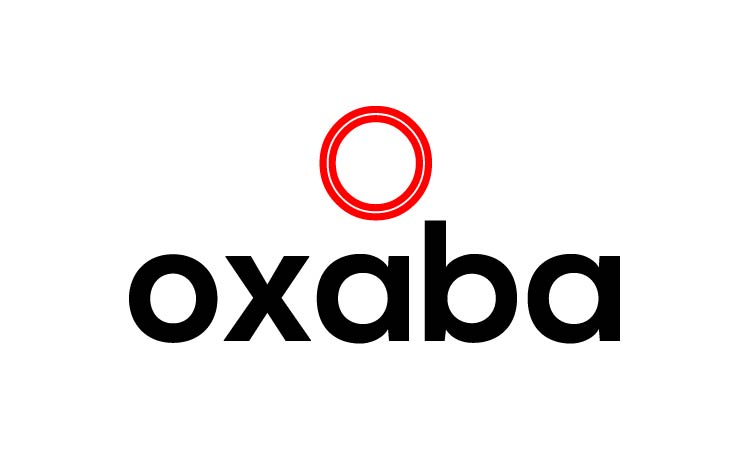 Oxaba.com - Unique premium domains
